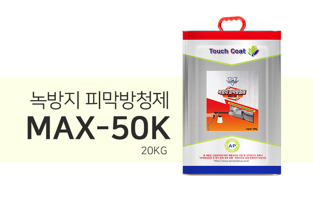 acba52a07d84c5d38933eb0050aa7ff2_1709883243_93.jpg acba52a07d84c5d38933eb0050aa7ff2_1709883243_93.jpg